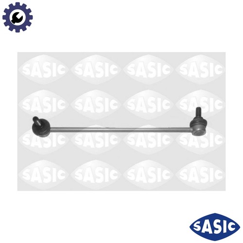 Barra stabilizzatrice asta - barra,