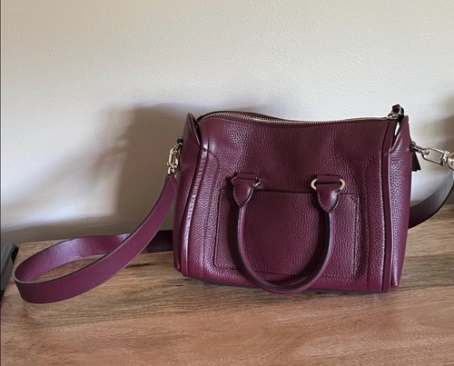 Michael kors - kors,
