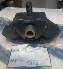 IMPERGOM 31826 SUPPORTO MOTORE