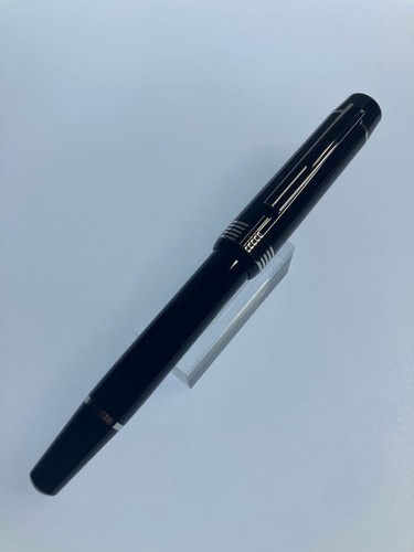 Penna donazione montblanc - penna,