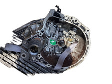 Cambio marce citroen 1 4 - 5,