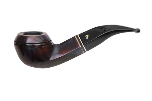 Peterson tyrone smooth - peterson,