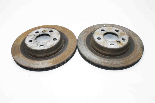 Bmw f48 xdrive kit - bmw,