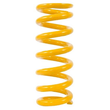 Ohlins molla leggera mm - ohlins, 57