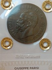 VITTORIO EMANUELE III -10