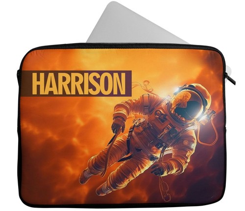 Custodia per laptop