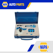 Kit attrezzi distribuzione -