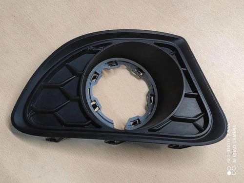 Assetto fendinebbia alfa romeo - alfa,