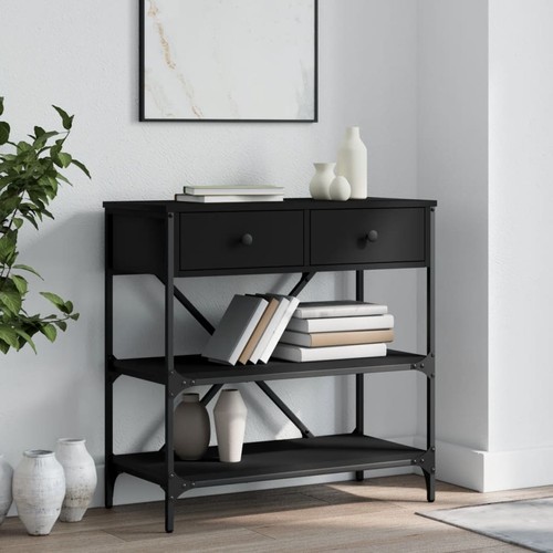 Console table - console, table,