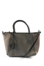 ZARA BASIC Borsa a spalla