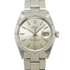 Orologio da uomo ROLEX Oyster