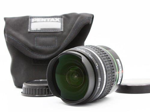 Ottime condizioni smc pentax - [ottime,