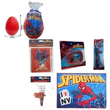 Sorpresone Uovo di Pasqua