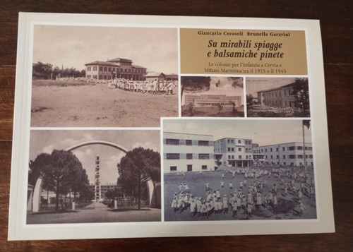 Mirabili spiagge e - su,