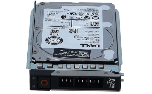 Dell hard disk 1tb - hard,