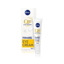 Contorno Occhi Q10 Plus Nivea