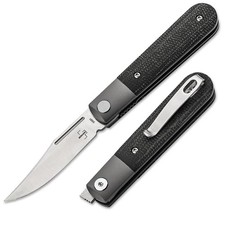 Coltello tascabile BÖKER