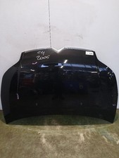 7901q6 cofano citroen - 7901q6,