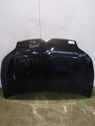 7901q6 cofano citroen - 7901q6,