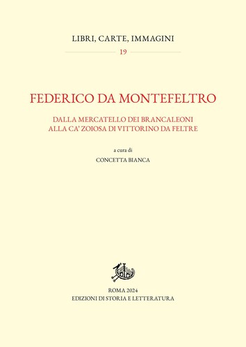 Federico montefeltro dalla - federico,