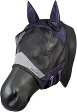 102943 - Maschera Antimosche