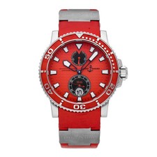 Orologio Uomo Automatico