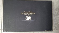 Giulio Ferrari – Riserva del