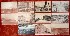 PESCARA-CASTELLAMMARE