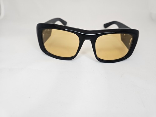 Gucci occhiali sole - occhiali,
