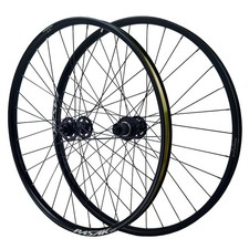 Set ruote 26 27,5 29er