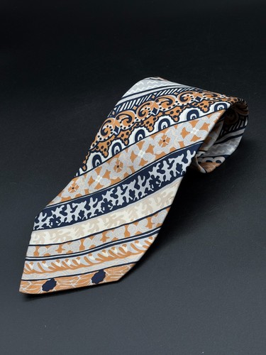 Cravatta pierre cardin uomo - cravatta,