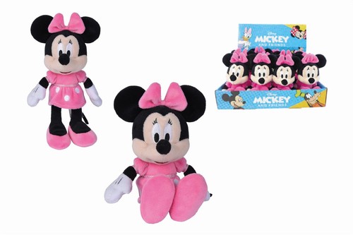 Disney simba toys - simba,