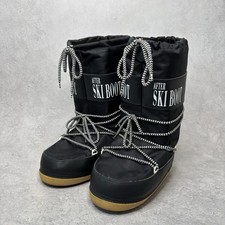 Tecno Pro After Ski Scarpone