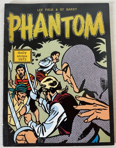 Phantom uomo mascherato - l'uomo,