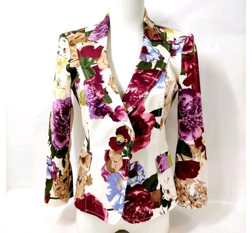 Valentino jackets - r.e.d.,