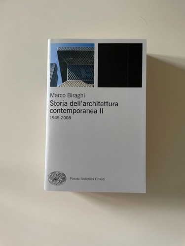 Storia dell architettura - storia, dell'architettura