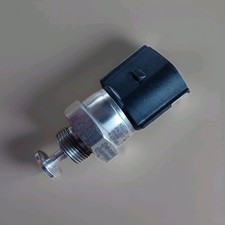 SENSORE PRESSIONE TEMPERATURA