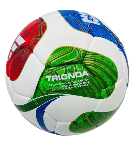 Nuovo adidas trionda fifa - nuovo,