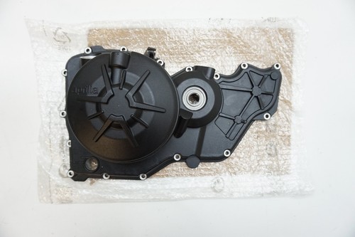 Aprilia rsv4 tuono 1000 - aprilia,