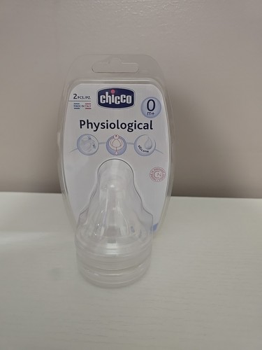 Tettarelle chicco - tettarelle,
