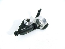 Shimano Stx SL-MC38 8-fach