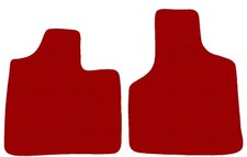 Basic Tappeti ANTERIORI per