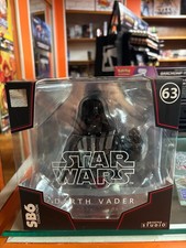 STAR WARS - Darth Vader 1/6