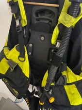 Gav Sub Coltri Sub ATTREZZATURA COMPLETA + TECHNISUB