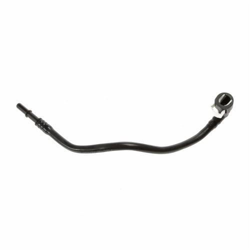 Flessibile originale ford kuga - flessibile,