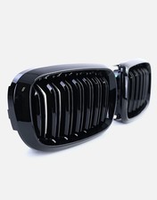 BMW X6 F16 2014-2018 Griglia