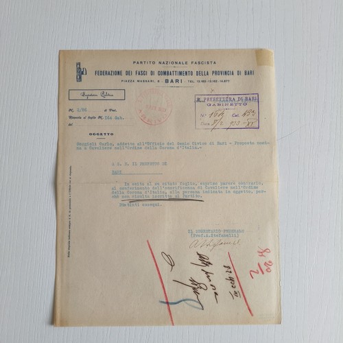 1933 partito fascista - 1933,