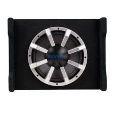 Jensen J10ASB Subwoofer 10" in