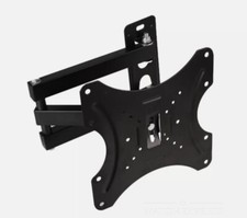 STAFFA Braccio Regolabile