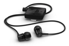 Sony cuffie bluetooth stereo - sony,